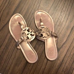 Tory Burch Sandals